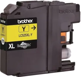 brother-tusz-zolty-lc525xlylc-525xly