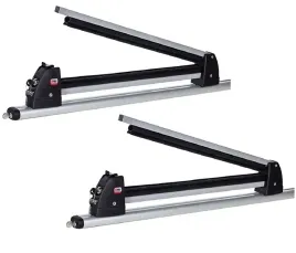 uchwyt-bagaznik-narciarski-amos-ski-lock-3-na-narty-3-pary-nart-2-deski