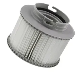 filtr-wymienny-do-spa-wklad-filtracyjny-mspa-bergen-large-comfort-c-be082