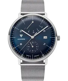 zegarek-meski-junkers-100-years-bauhaus-automatic