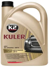 plyn-do-chlodnic-czerwony-35c-4l-kuler