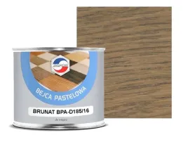 sopur-bejca-pastelowa-05l-brunat-bpa-d185-16