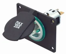 gniazdo-do-zapalniczki-zasilajace-samochodowe-12-24-v-fawo