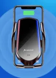 uchwyt-do-telefonu-ladowarka-samochodowa-quick-pd-stan-nowy-kolor-wielokolorowy