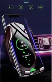 uchwyt-do-telefonu-ladowarka-samochodowa-quick-pd-stan-nowy-kod-producenta-q-r1