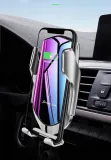 uchwyt-do-telefonu-ladowarka-samochodowa-quick-pd-kolor-wielokolorowy-stan-nowy
