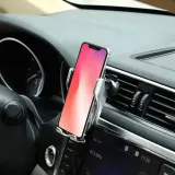 uchwyt-do-telefonu-ladowarka-samochodowa-quick-pd-kolor-wielokolorowy-rodzaj-na-kratke-nawiewu