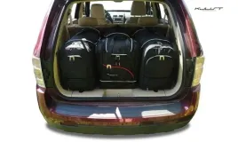 chevrolet-equinox-ls-2005-2009-torby-do-bagaznika-4-szt