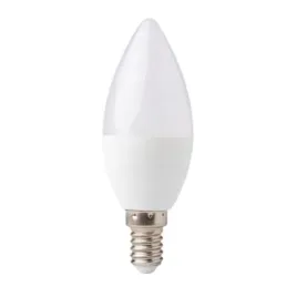 zarowka-led-e14-eco-light-6500k-270lm-3w-barwa-biala-zimna-swieczka