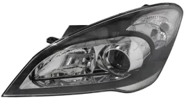 reflektor-lampa-przod-kia-ceed-ed-2009-2012-lewy-lewa-depo-h7-h1