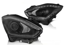 lampy-suzuki-swift-6-vi-17-tube-black-led-dts