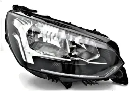 peugeot-208-2019-reflektor-led-prawy-nowy