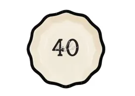 talerzyki-papierowe-40-hello-18-cm-6-szt-urodzinowe-urodziny-glamour