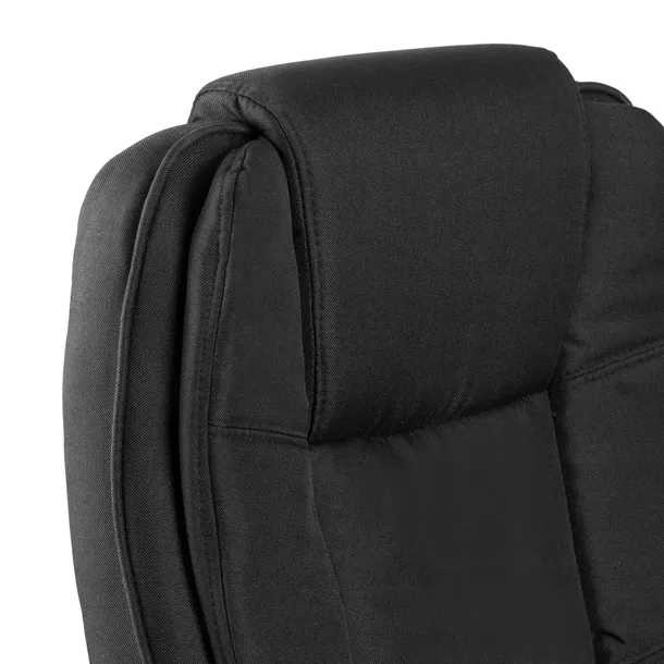 fotel-biurowy-sofotel-porto-materialowy-czarny-glebokosc-siedziska-55-cm
