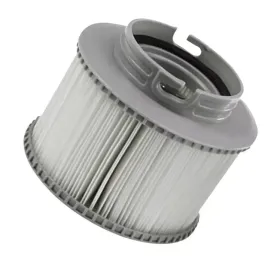 filtr-wymienny-do-spa-wklad-filtracyjny-mspa-carlton-muse-m-ca061-m-ca062