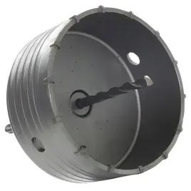 frez-do-muru-betonu-otwornica-100mm-sds-plus-wiertlo-kraftanddele