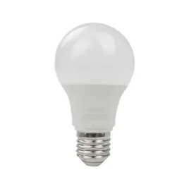 zarowka-led-classic-duzy-gwint-e27-9w-4000k-biala-neutralna-900lm-ecolight