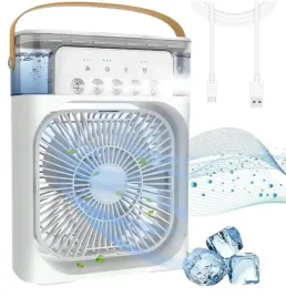 wiatraczek-wetylator-wiatrak-biurkowy-mgielka-nawilzacz-przenosny-led