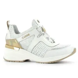 sneakersy-carinii-b5787-l46-j41-p00-e07-biale-skora-r-37