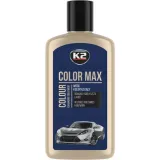 wosk-color-max-250ml-granatowy