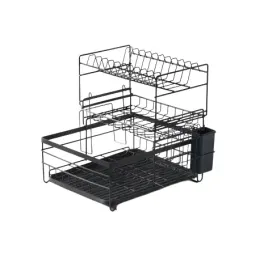 suszarka-do-naczyn-465-cm-x-375-cm-stojaca