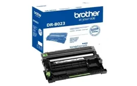 brother-beben-cmyk-drb023dr-b023