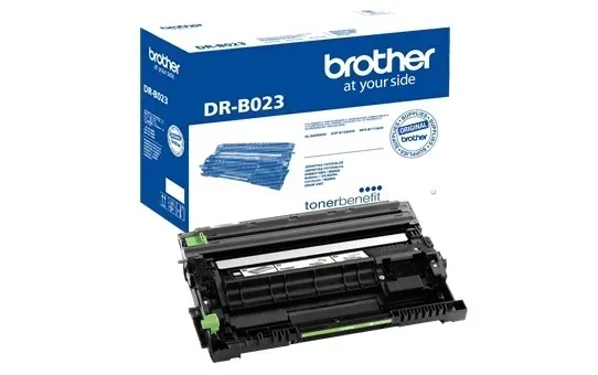brother-beben-cmyk-drb023dr-b023