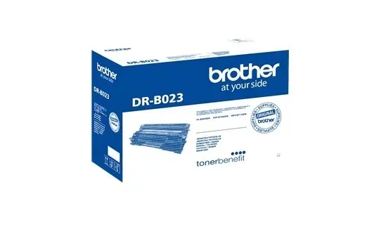 brother-beben-cmyk-drb023dr-b023