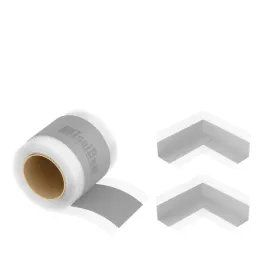 hydroizolacja-lazienki-zestaw-tasma-pl2-10m-narozniki
