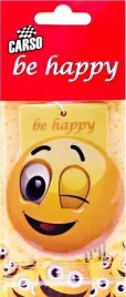zapach-carso-be-happy-mix-k2
