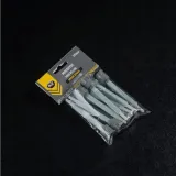 mikser-do-klejow-epoksydowych-numer-katalogowy-producenta-b195