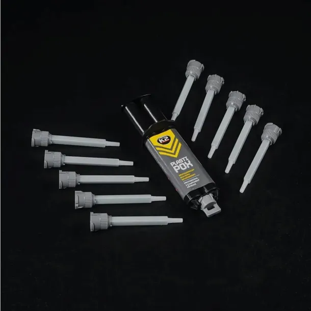 mikser-do-klejow-epoksydowych-waga-z-opakowaniem-0-3-kg