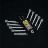 mikser-do-klejow-epoksydowych-waga-z-opakowaniem-0-3-kg