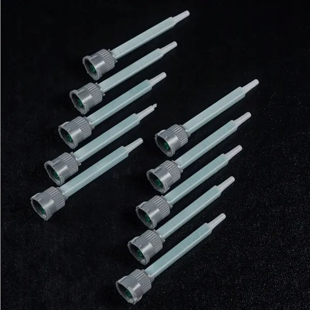 mikser-do-klejow-epoksydowych-typ-epoksydowe