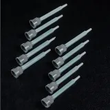 mikser-do-klejow-epoksydowych-typ-epoksydowe