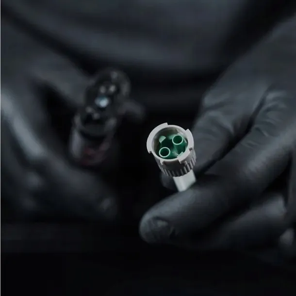 mikser-do-klejow-epoksydowych-przeznaczenie-ceramika-drewno-guma-metale-papier-skora-szklo-tekstylia-tworzywa-sztuczne