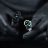 mikser-do-klejow-epoksydowych-przeznaczenie-ceramika-drewno-guma-metale-papier-skora-szklo-tekstylia-tworzywa-sztuczne