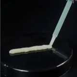 mikser-do-klejow-epoksydowych-pojemnosc-opakowania-25-ml