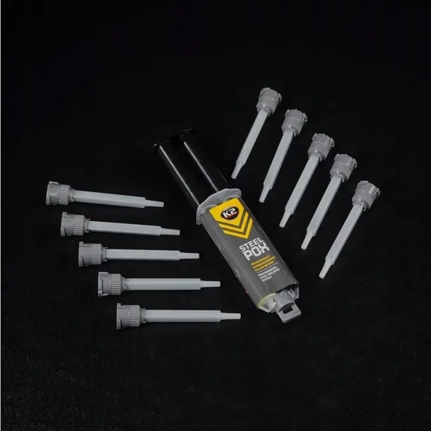 mikser-do-klejow-epoksydowych-stan-nowy