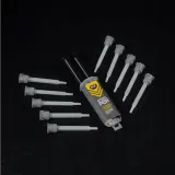 mikser-do-klejow-epoksydowych-stan-nowy