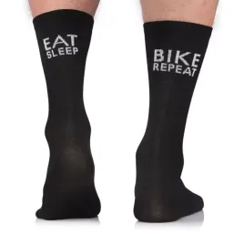 skarpety-todo-cycling-pro-model-eat-sleep-bike-repeat-czarne-47-50