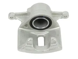 zacisk-hamulcowy-lewy-przod-toyota-corolla-e10-e11