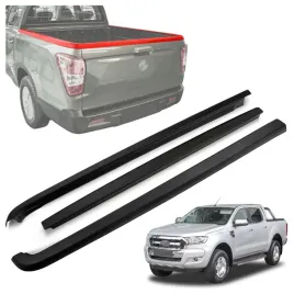 oslony-na-rant-paki-krawedz-burty-do-ford-ranger-iii-2011-2023-crew-cab