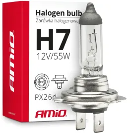 10x-zarowka-halogenowa-amio-h7-12v-55w-filtr-uv-zarowki-mijania-homologacja
