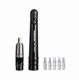 klucz-dynamometryczny-topeak-nano-torqbar-x-2-6nm-w-5-tool-bits