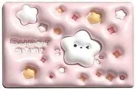 dywanik-lazienkowy-szybkoschnacy-mata-lazienkowa