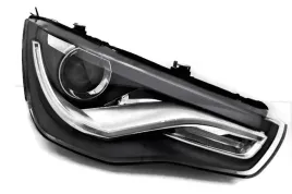 audi-a1-s1-10-13-reflektor-prawy-nowy-bi-xenon-led