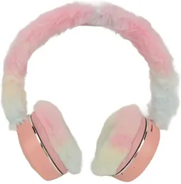 nowoczesne-sluchawki-nauszne-z-futerkiem-mikrofon-cieple-bluetooth