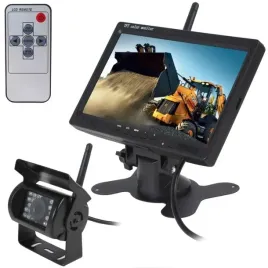 monitor-7-kamera-bus-sony-bezprzewodowo-12-24v