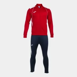dres-sportowy-joma-championship-vii-dla-dzieci-103083-602